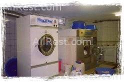 Assyrian Hotel & Apartaments 37